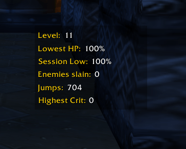 Screenshot 2025-11-26 171241.png