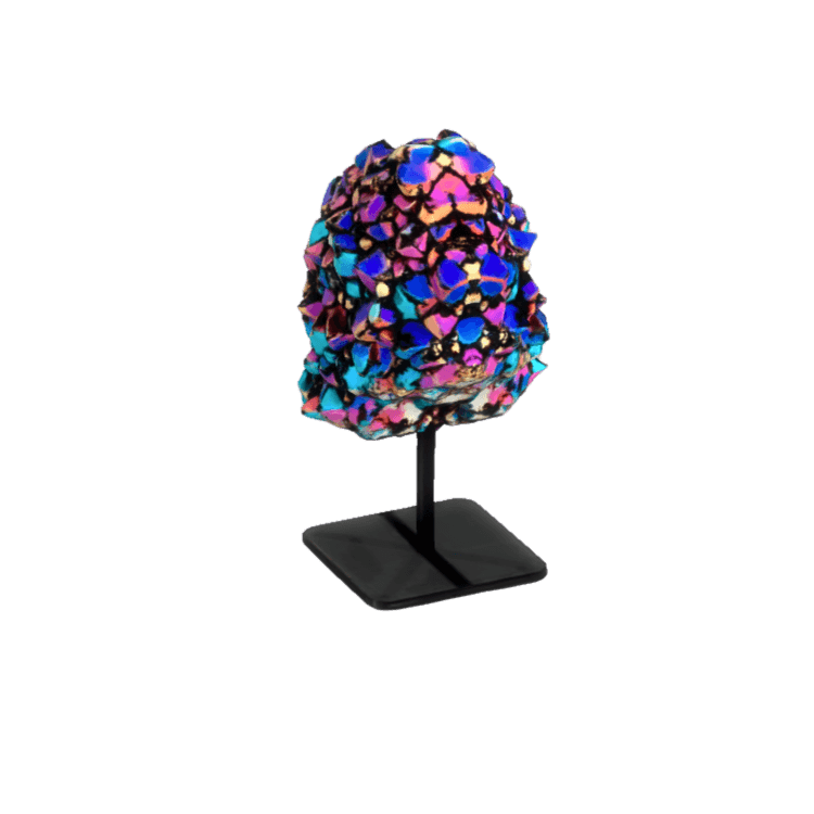 New 26/11 Chroma Crystal.png