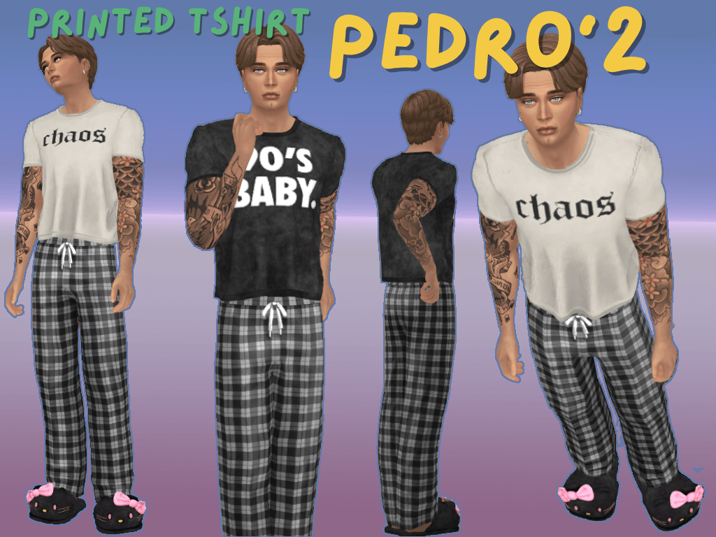 newmantshirt1-png.png