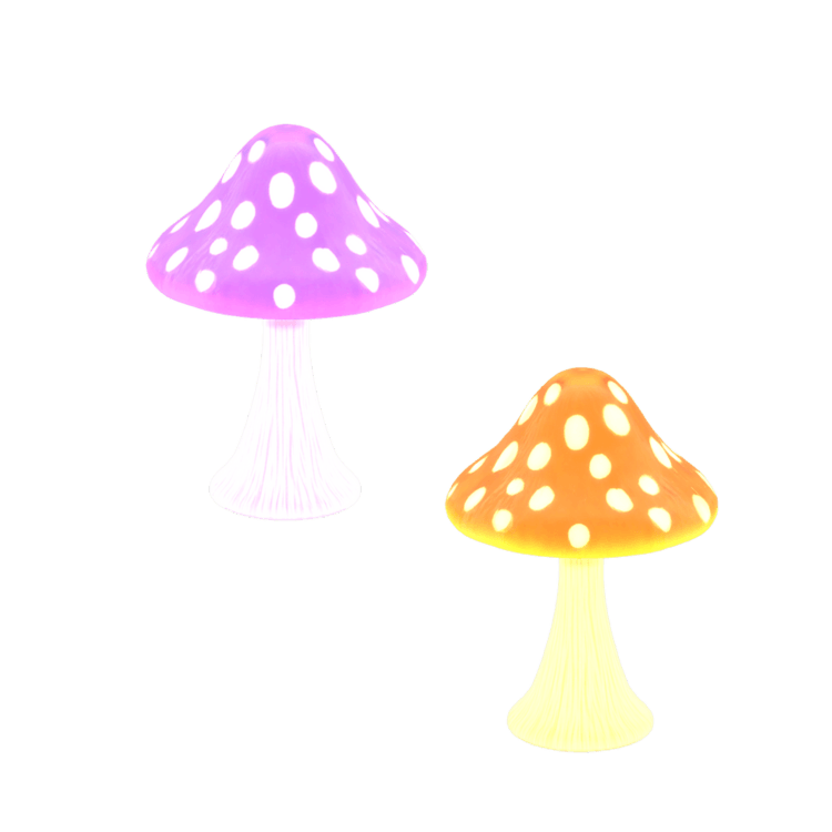 Mushroom Lamp.png