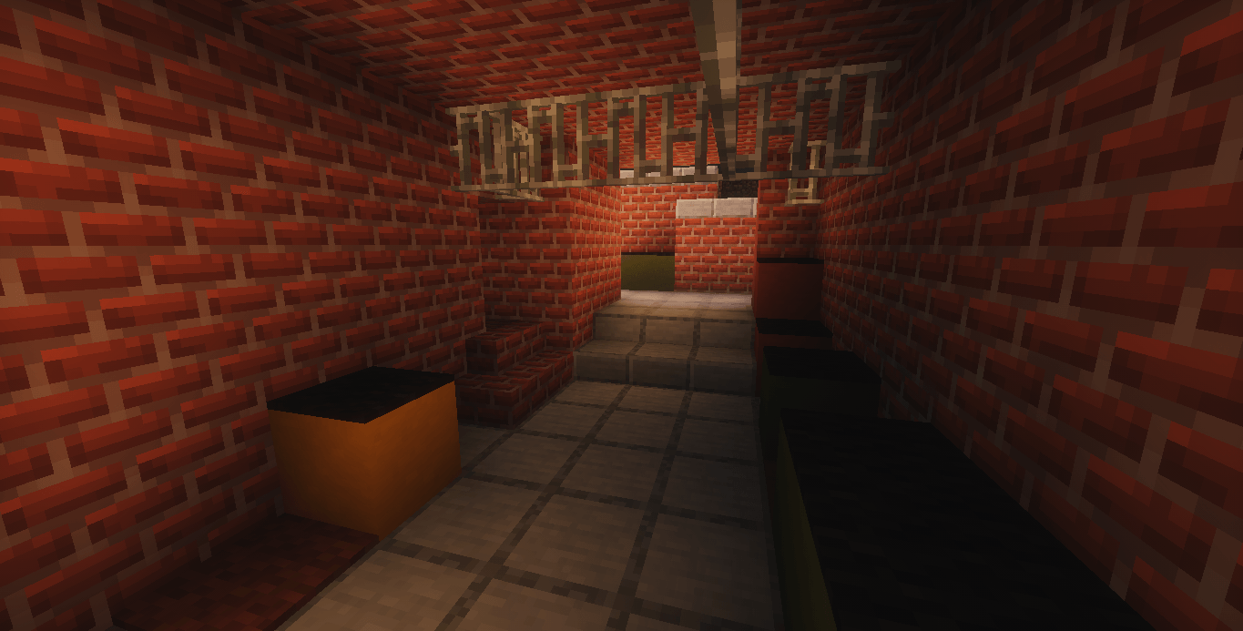 Captura de tela 2025-11-11 191155.png