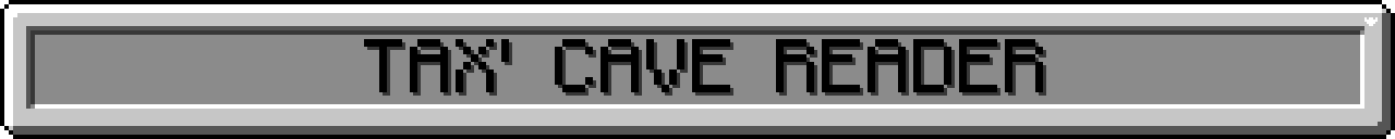tax_cave_reader-title-png.png