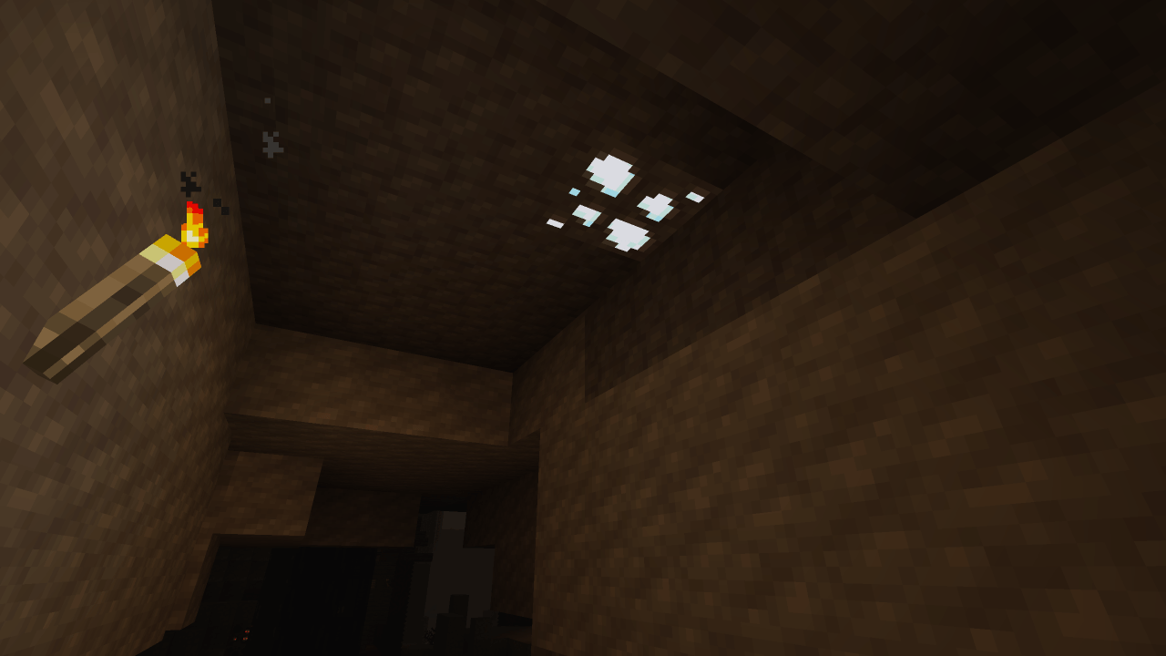 imprisoning_coprolith.png
