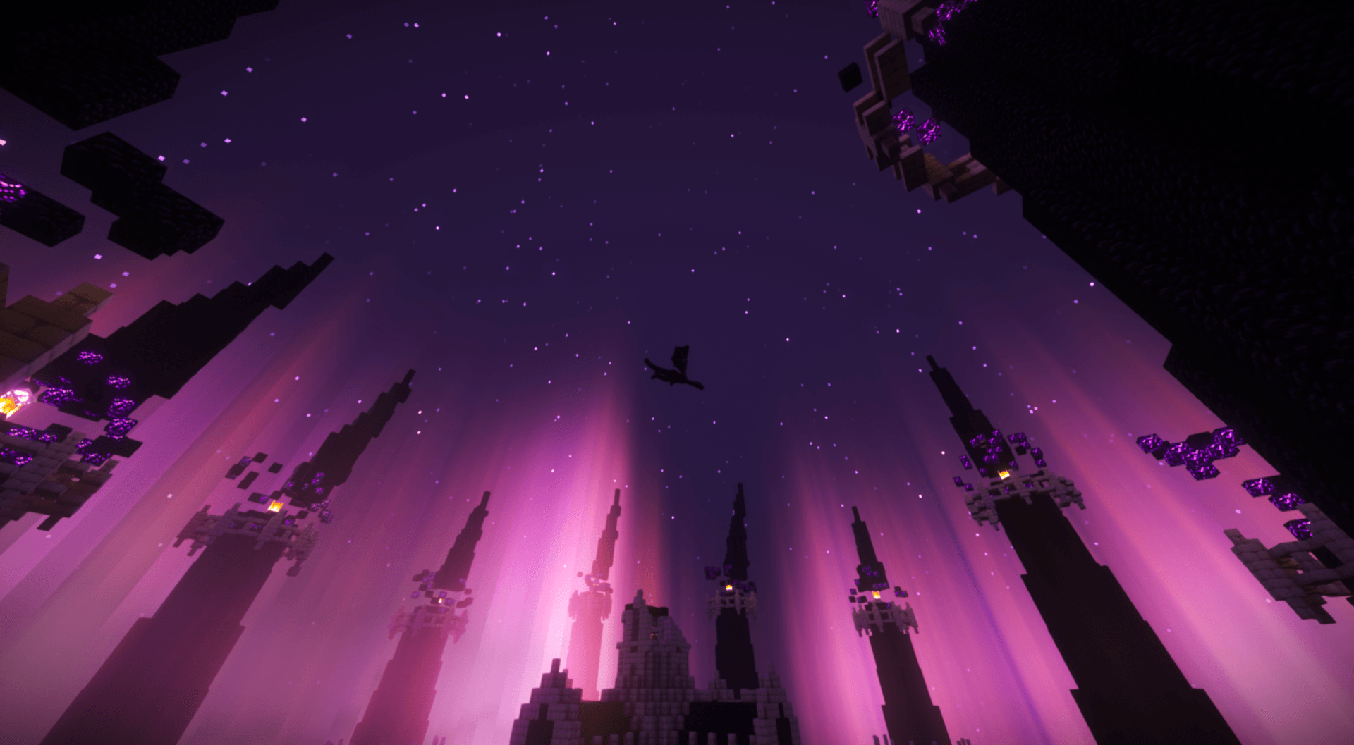 2025-11-22_07.31.20.png