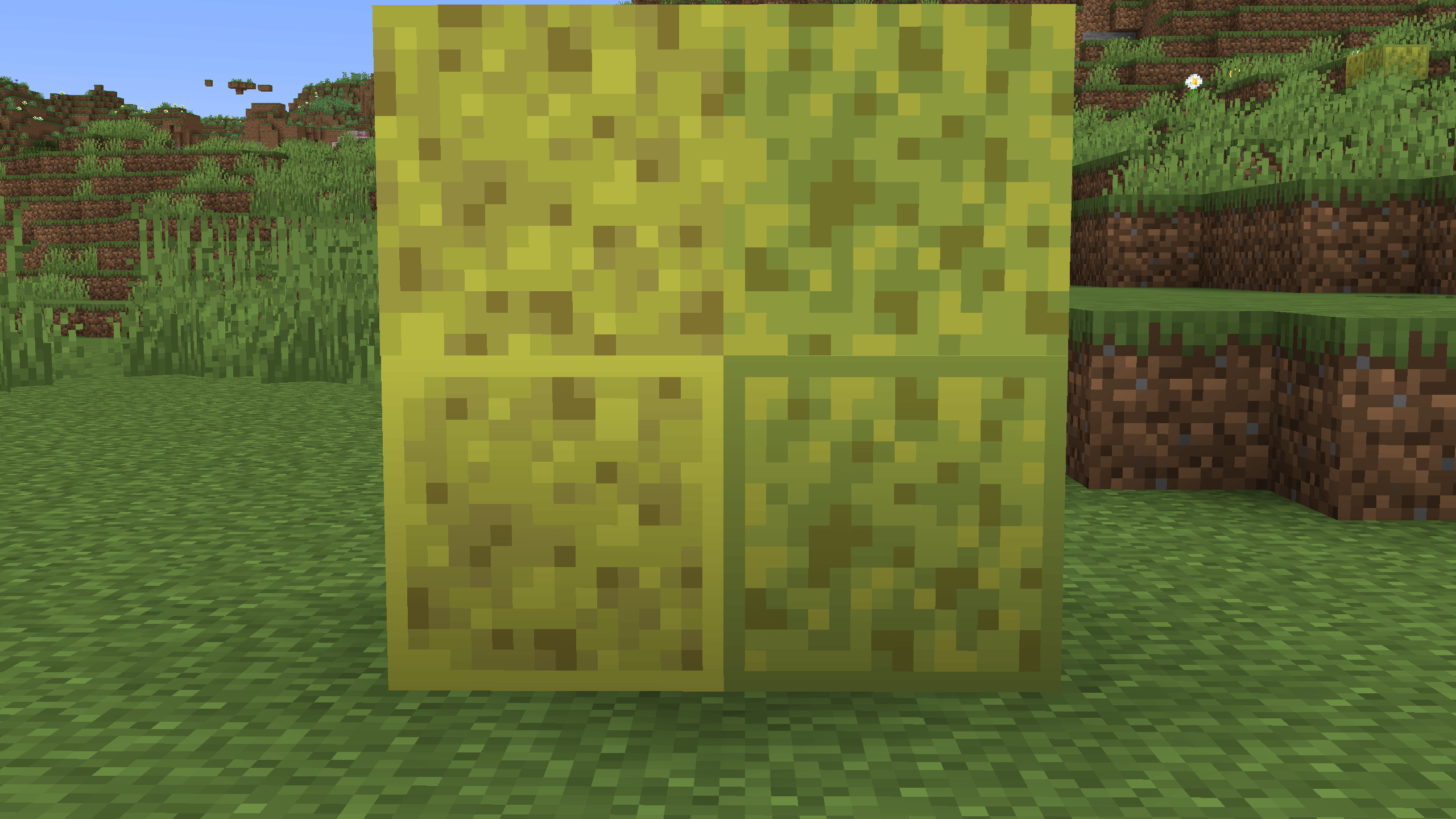 comparaison.png