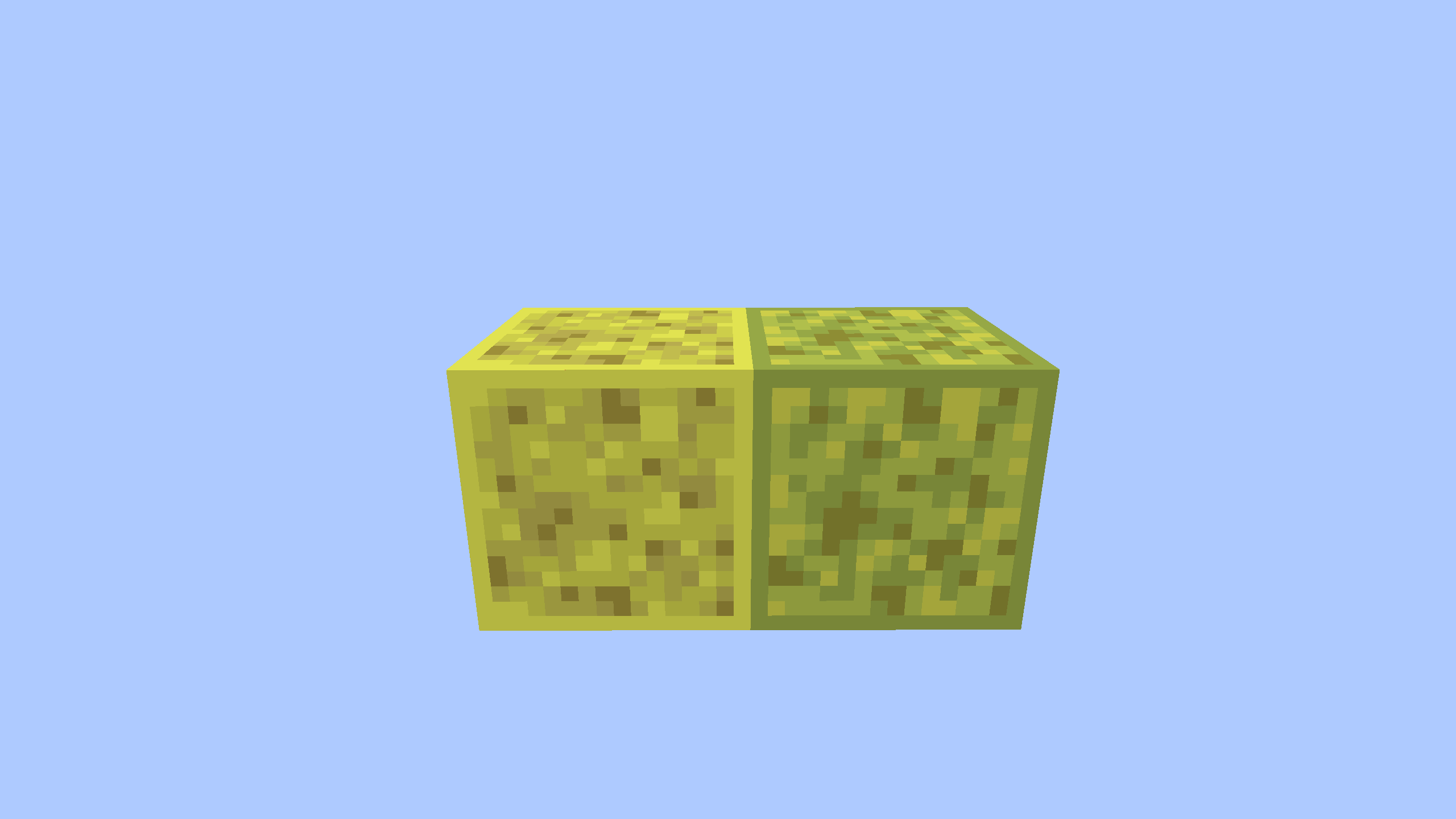 void.png