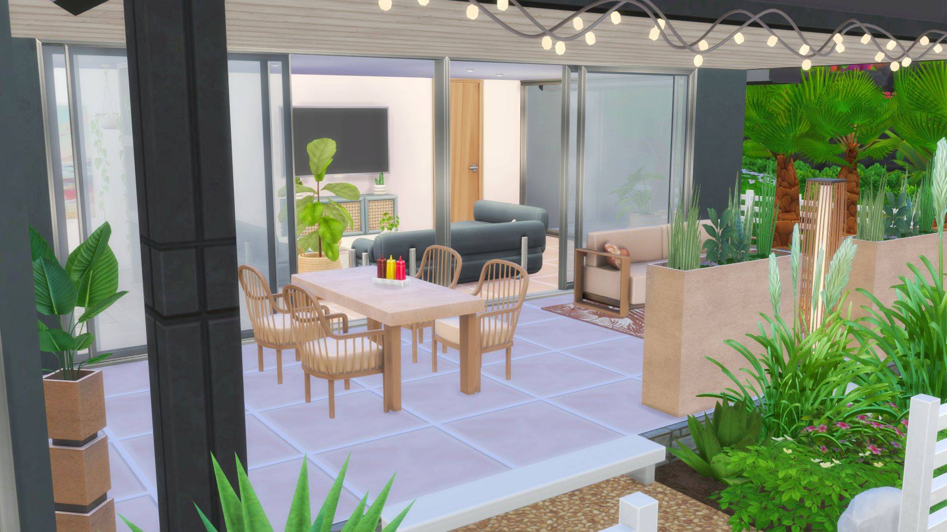 Preview 1.jpg