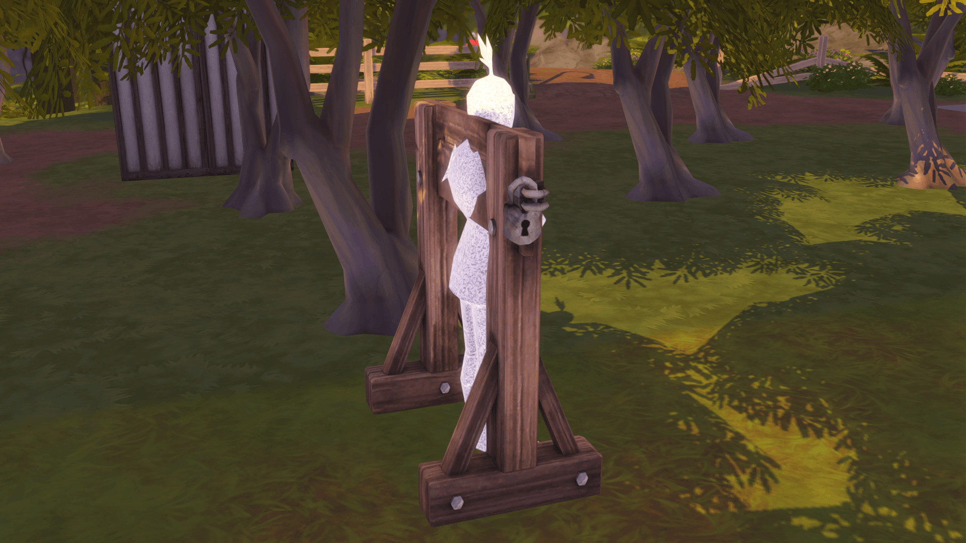 How to place the teleporter.png
