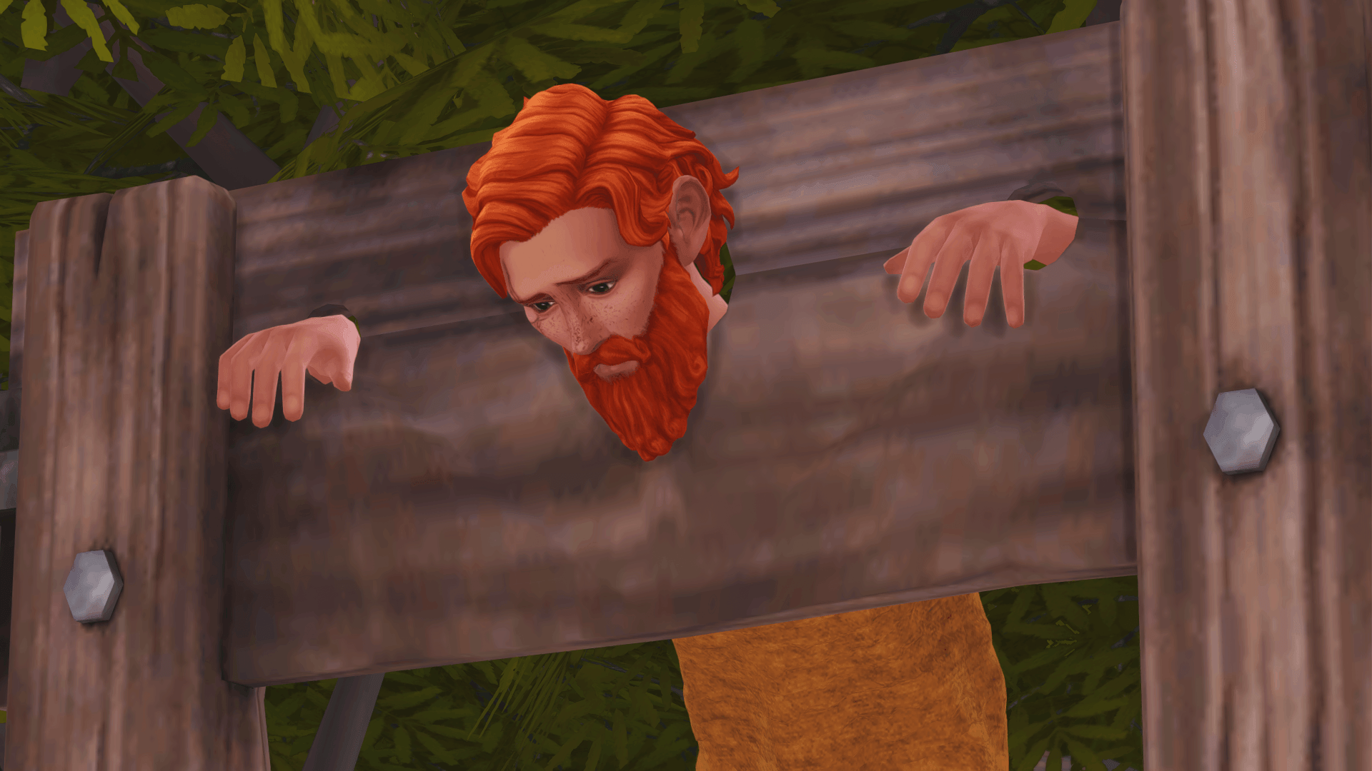 Prisoner in the pillory or stocks 1.png