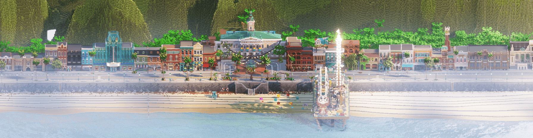 Thumbnail Minecraft_ 1.21.8 - Singleplayer 10_15_2025 12_26_03 AM.png