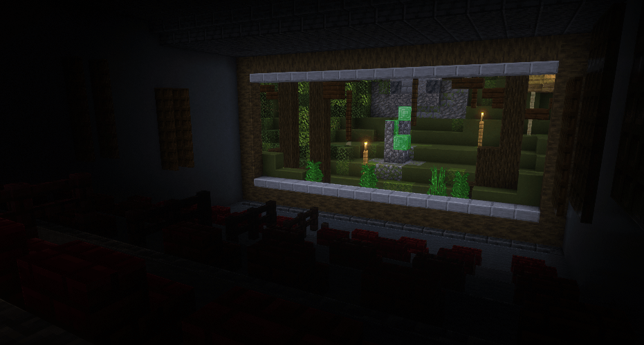 Thumbnail CroppedMinecraft_ 1.21.8 11_26_2025 10_09_17 PM8.png