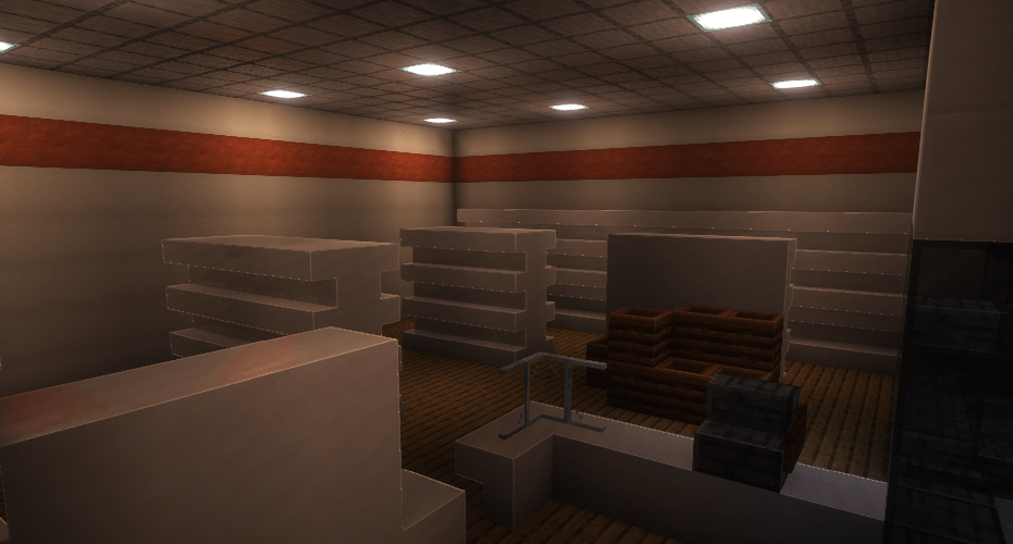 CroppedMinecraft_ 1.21.8 11_26_2025 10_09_17 PM7.png