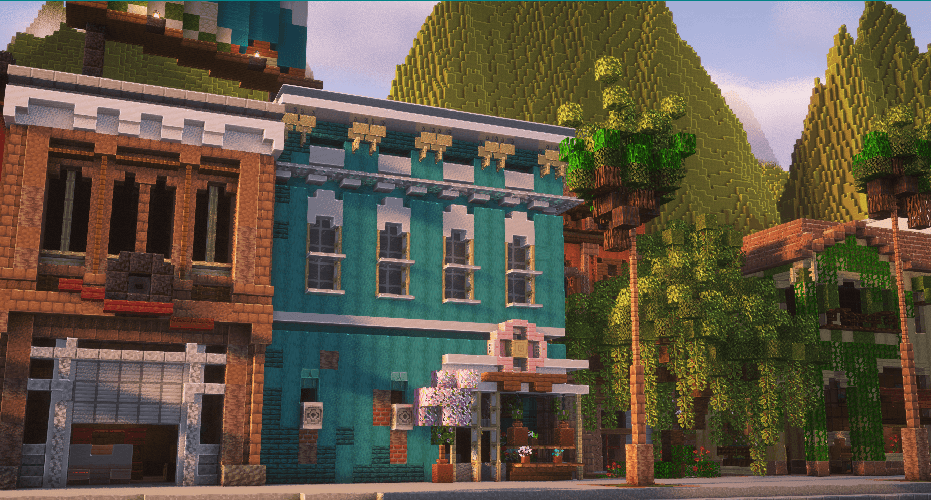 CroppedMinecraft_ 1.21.8 11_26_2025 10_09_17 PM5.png