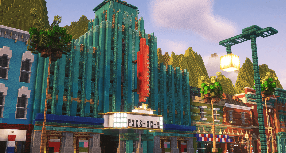 Thumbnail CroppedMinecraft_ 1.21.8 11_26_2025 10_09_17 PM4.png