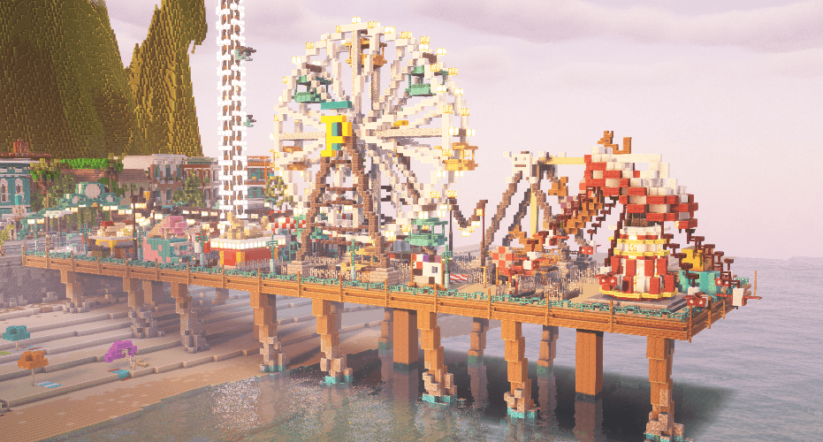 Thumbnail CroppedMinecraft_ 1.21.8 11_26_2025 10_09_17 PM3.png
