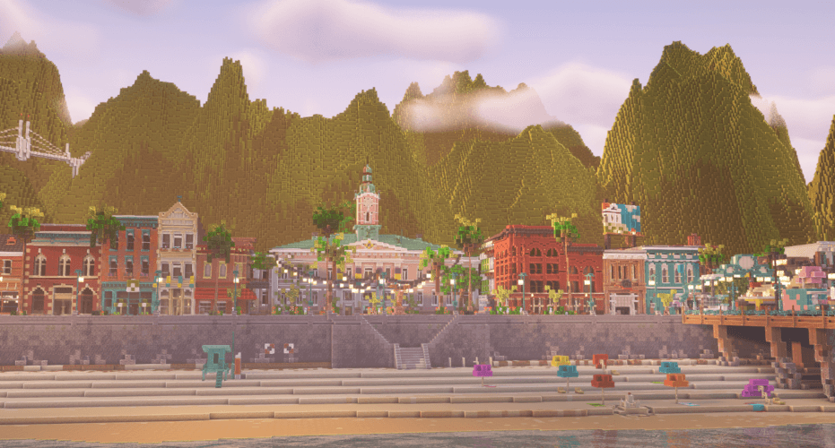 Thumbnail CroppedMinecraft_ 1.21.8 11_26_2025 10_09_17 PM.png