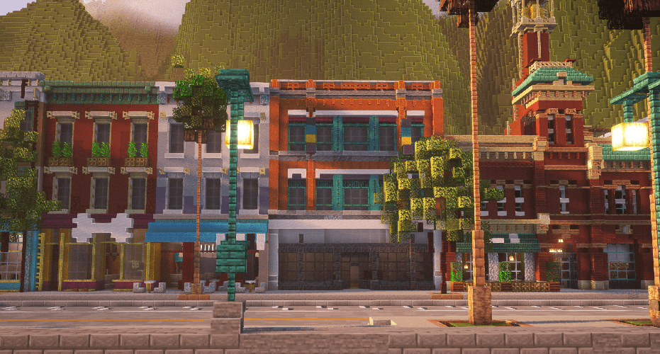 Thumbnail CroppedMinecraft_ 1.21.8 11_26_2025 10_09_17 PM10.png