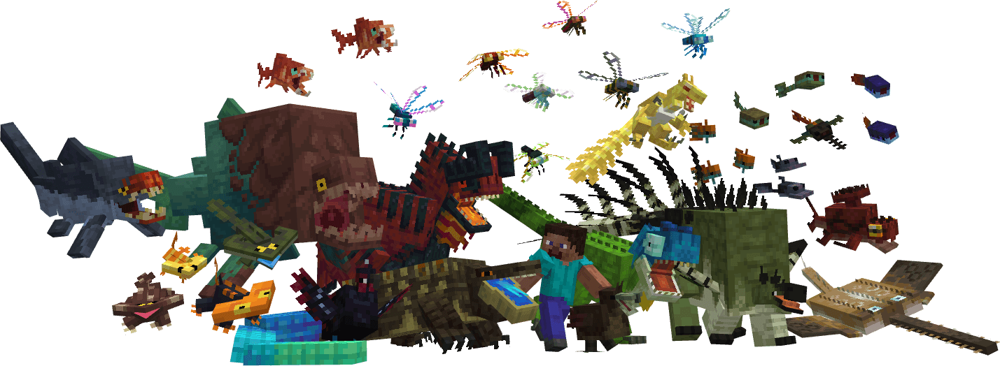 screenshot thumbnail