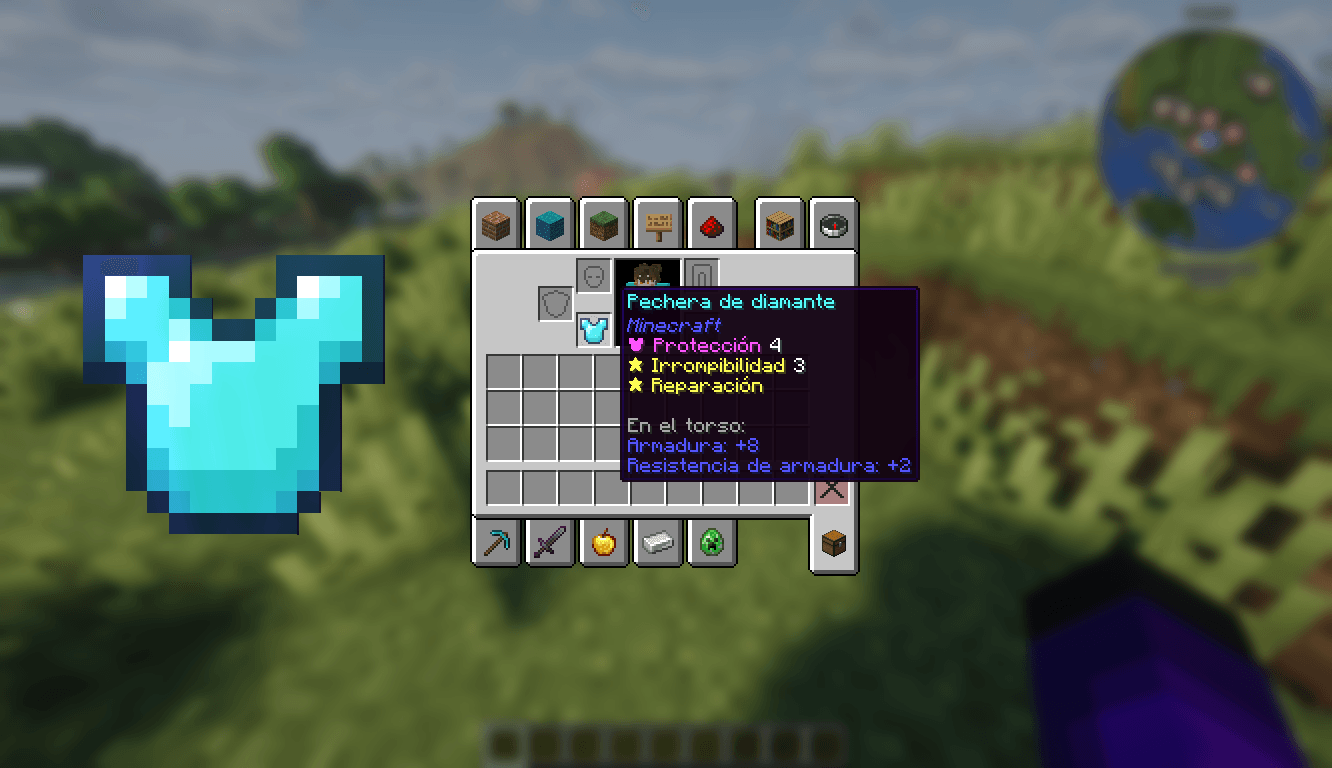2025-11-26_05.20.14.png