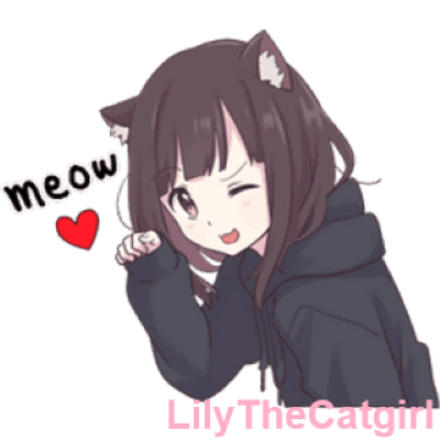MCPEDL.png