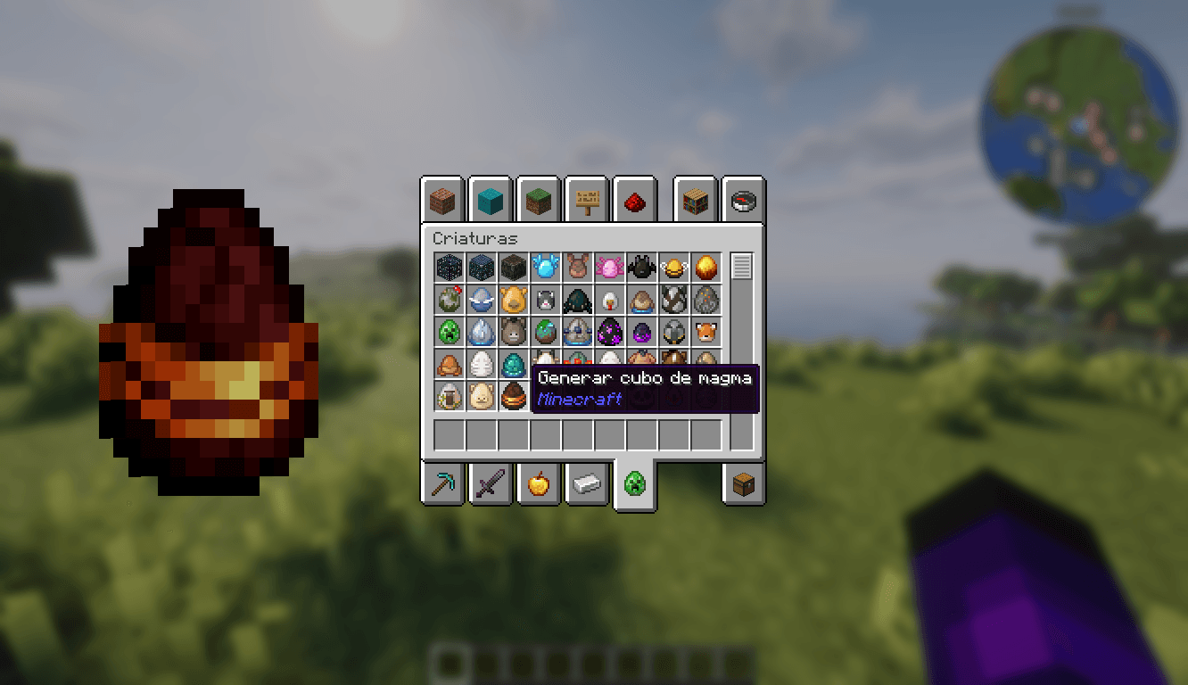 2025-11-26_05.19.03.png