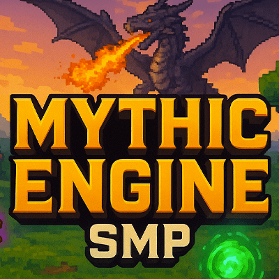 mythic400x400.png