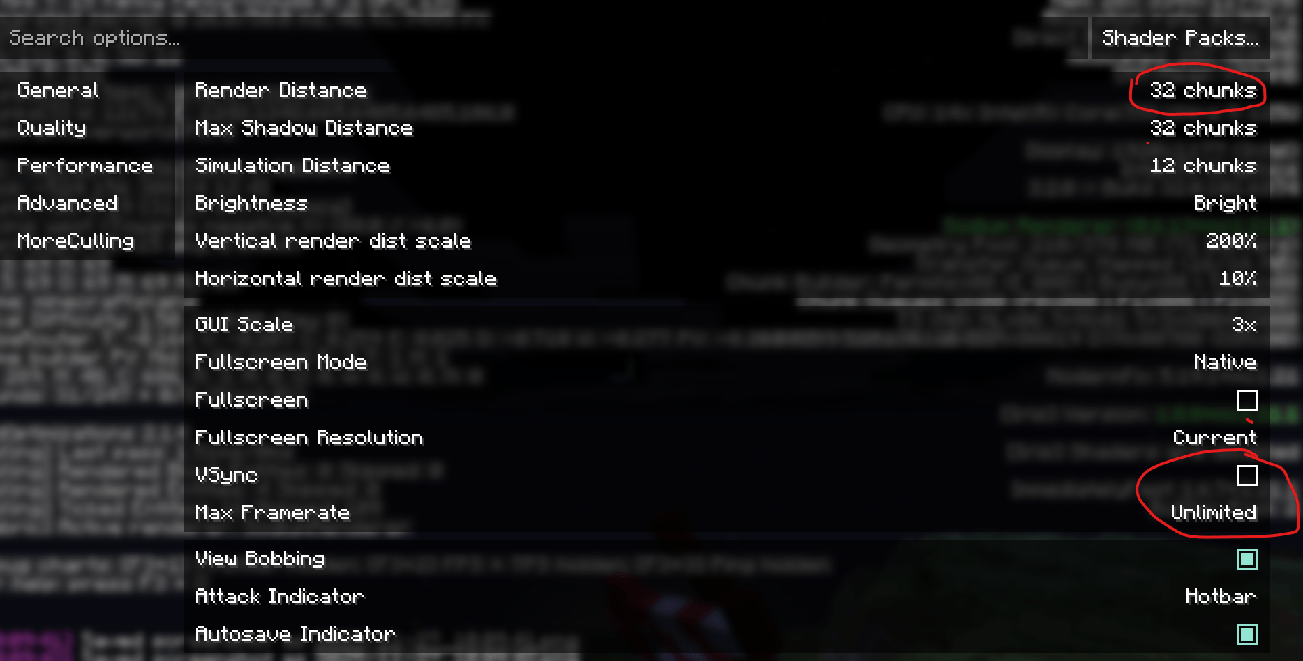 Screenshot 2025-11-27 101030.png