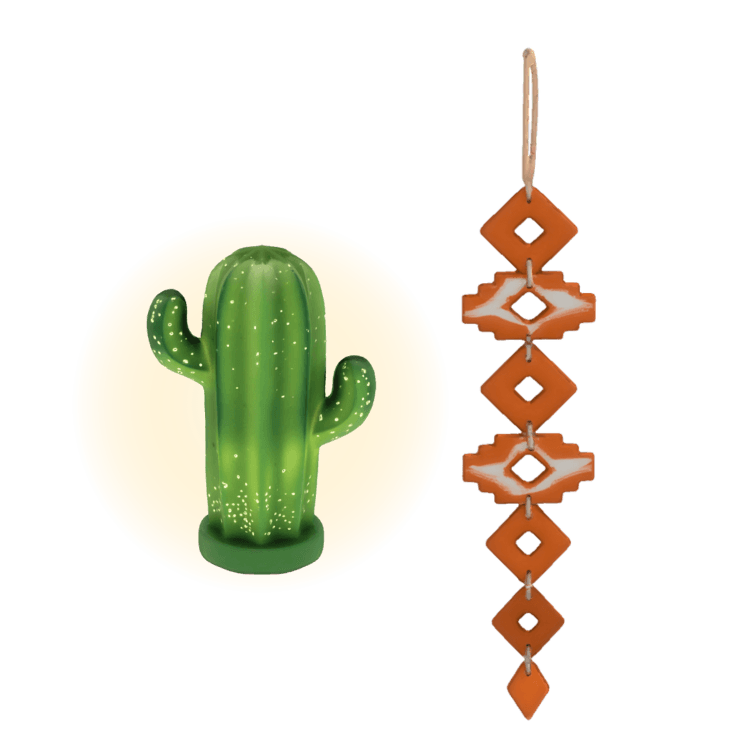 New objects.png