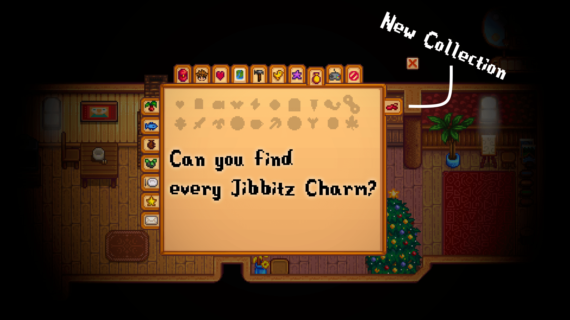 Empty collection.png