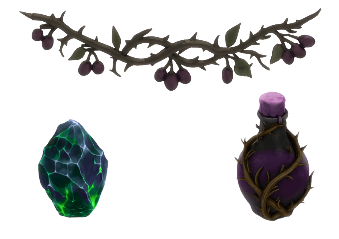 3.png