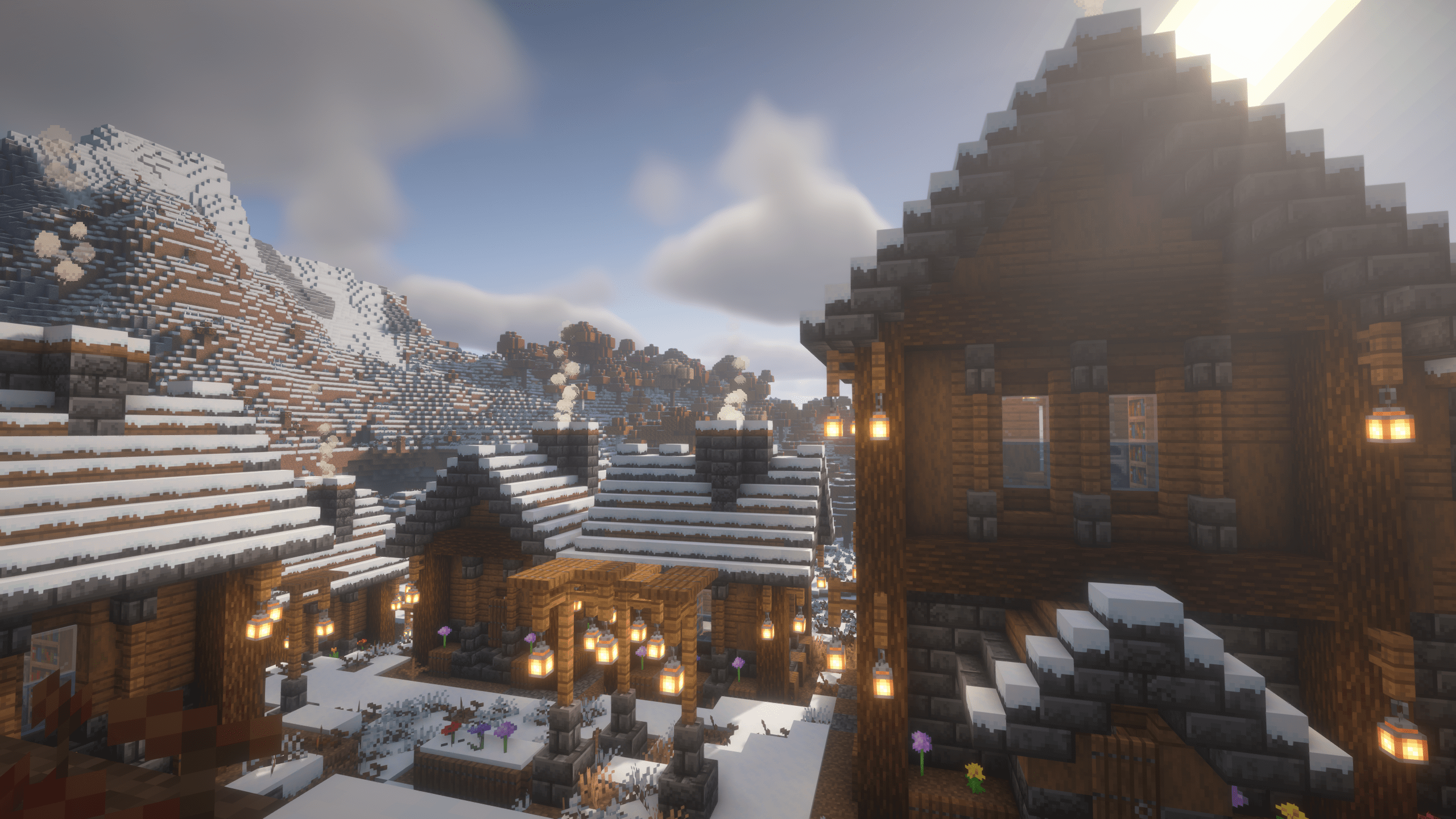 screenshot thumbnail