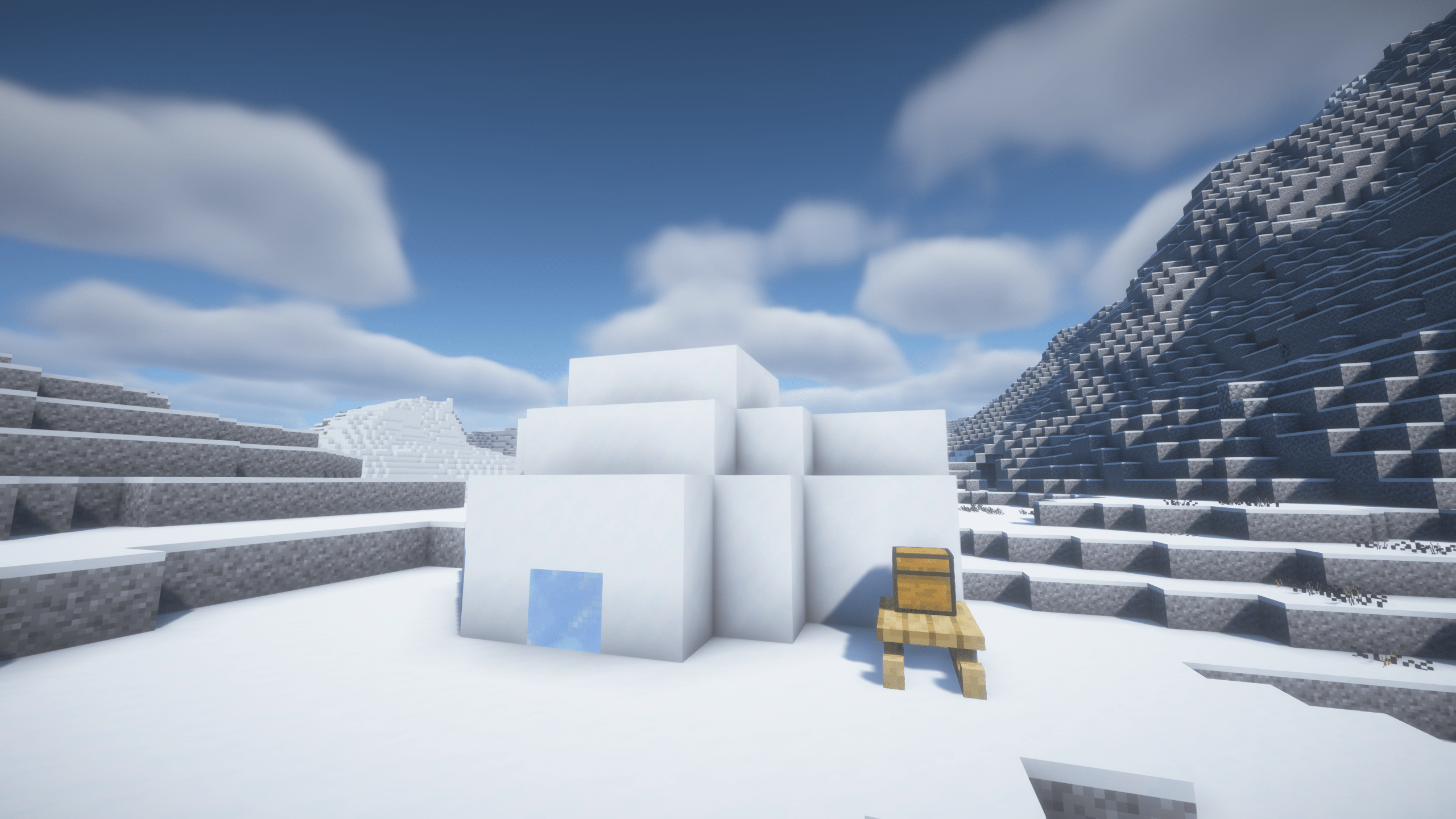 screenshot thumbnail