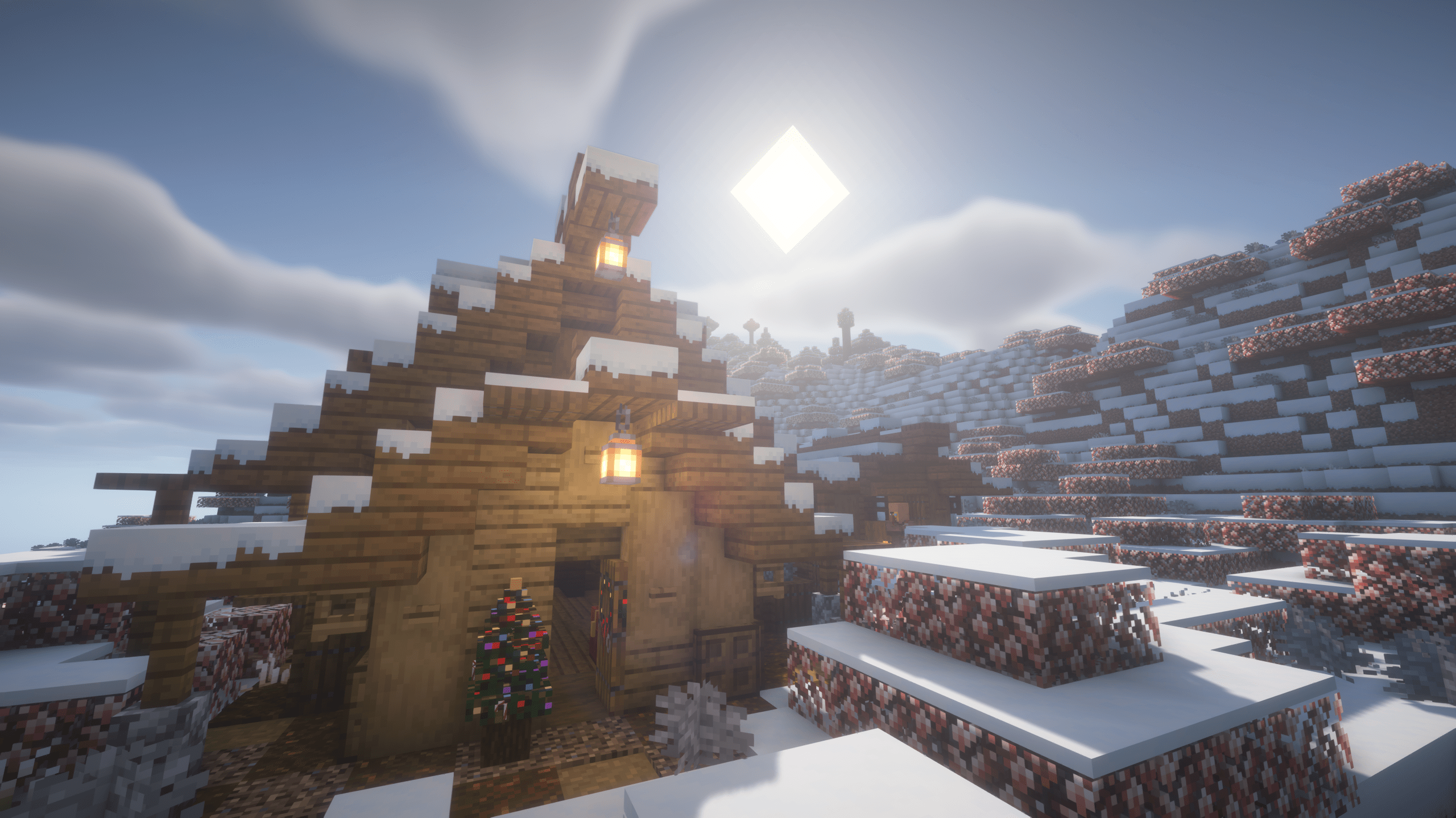 screenshot thumbnail