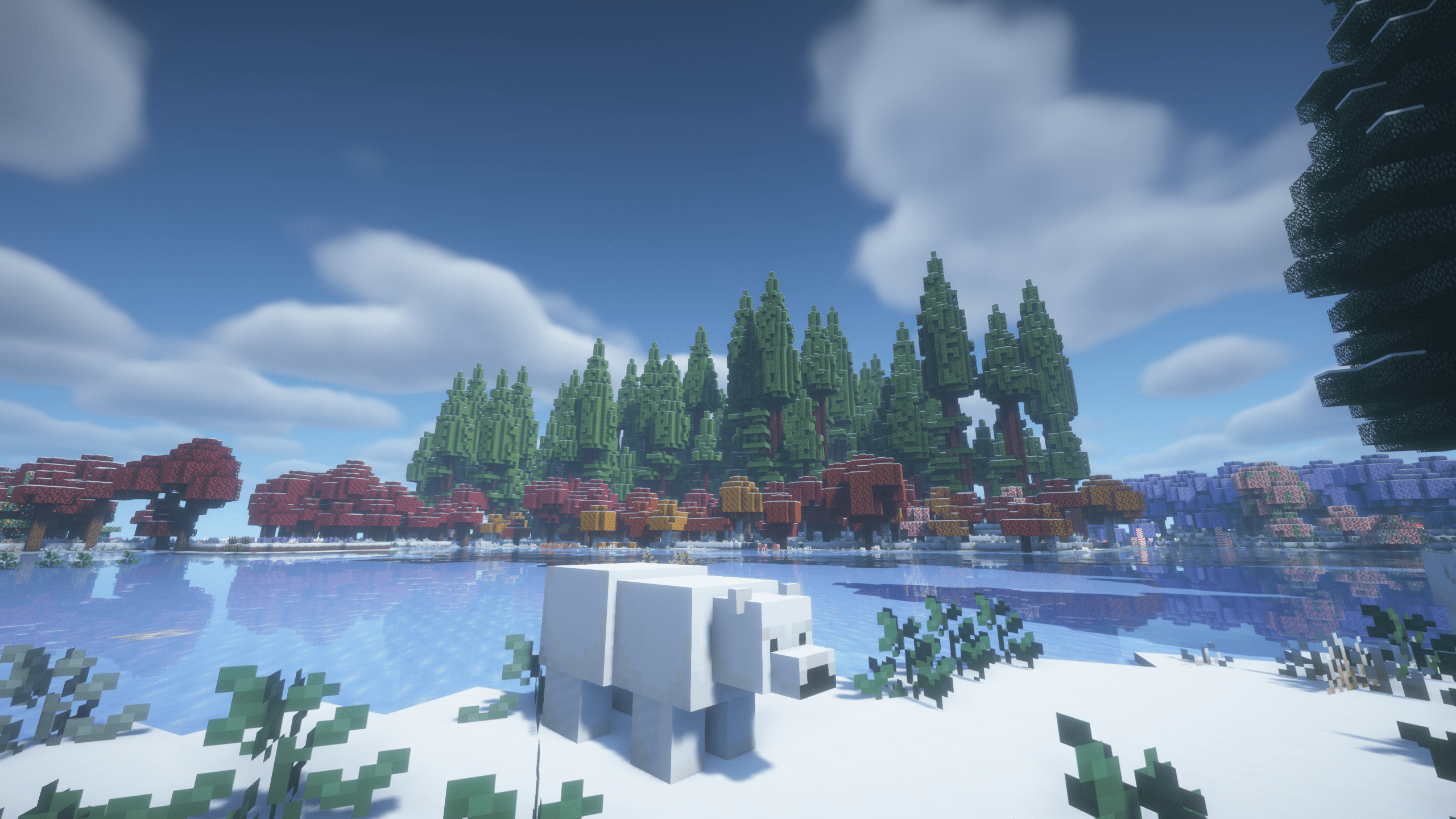 screenshot thumbnail