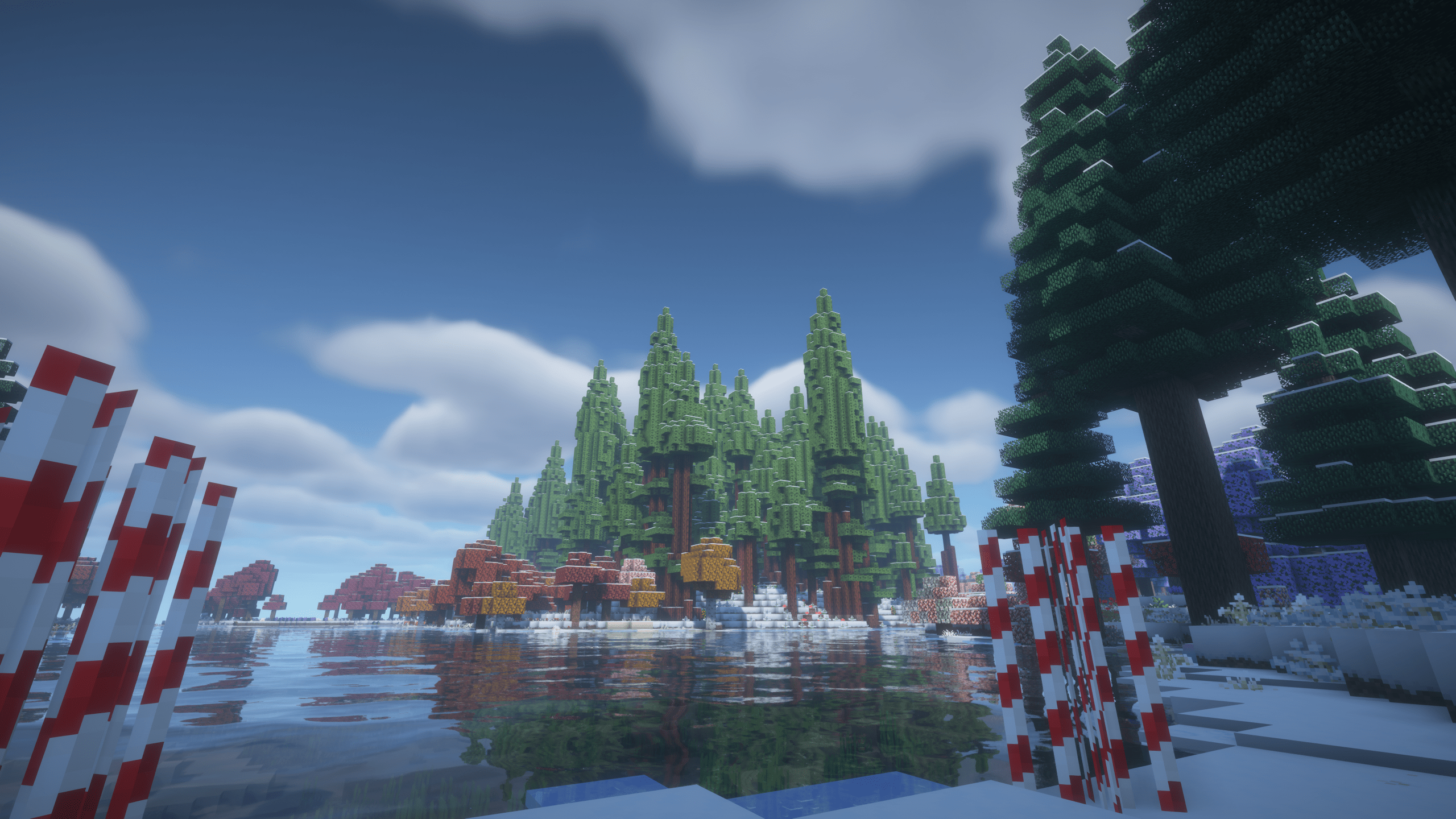 screenshot thumbnail