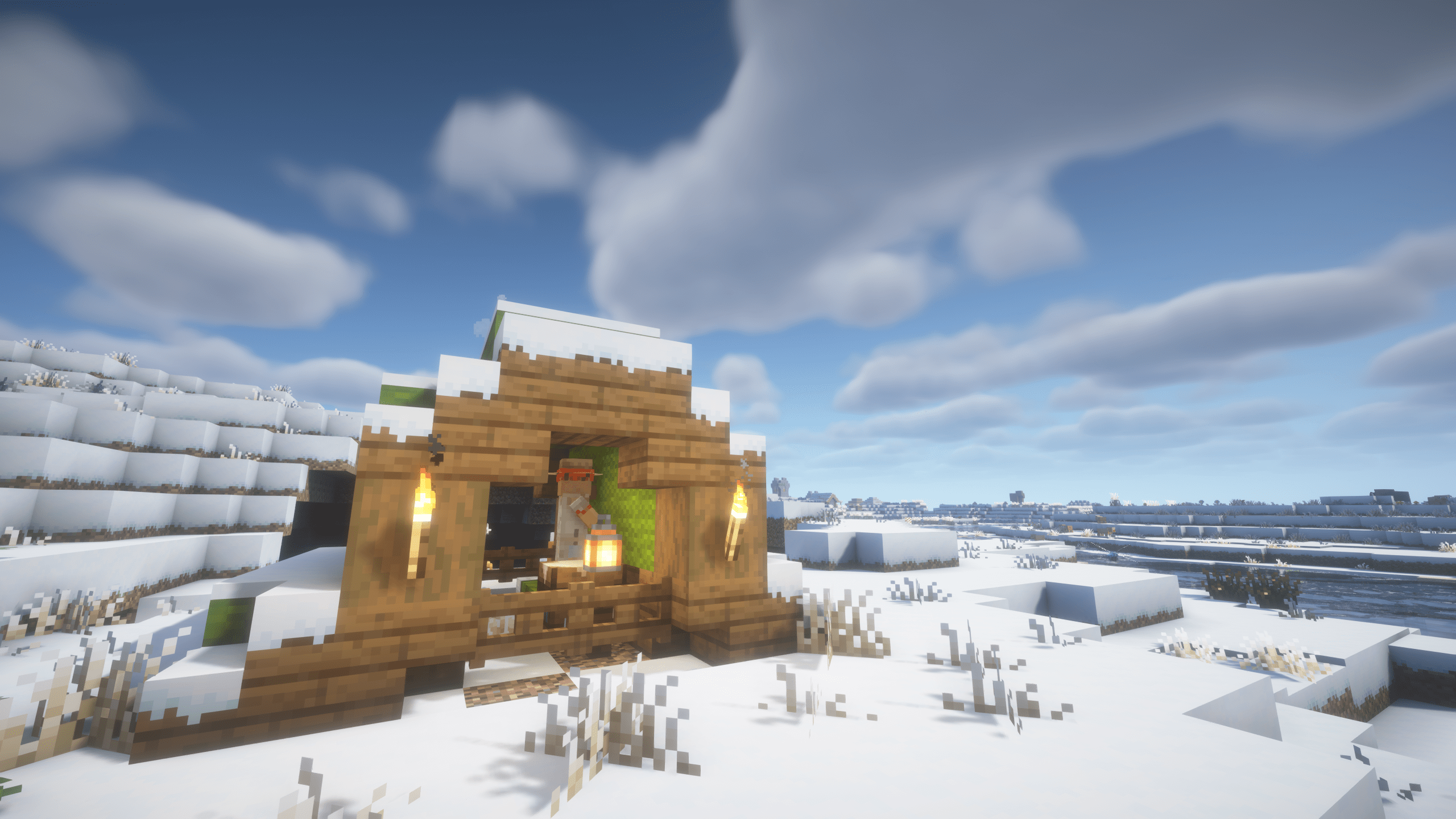 screenshot thumbnail