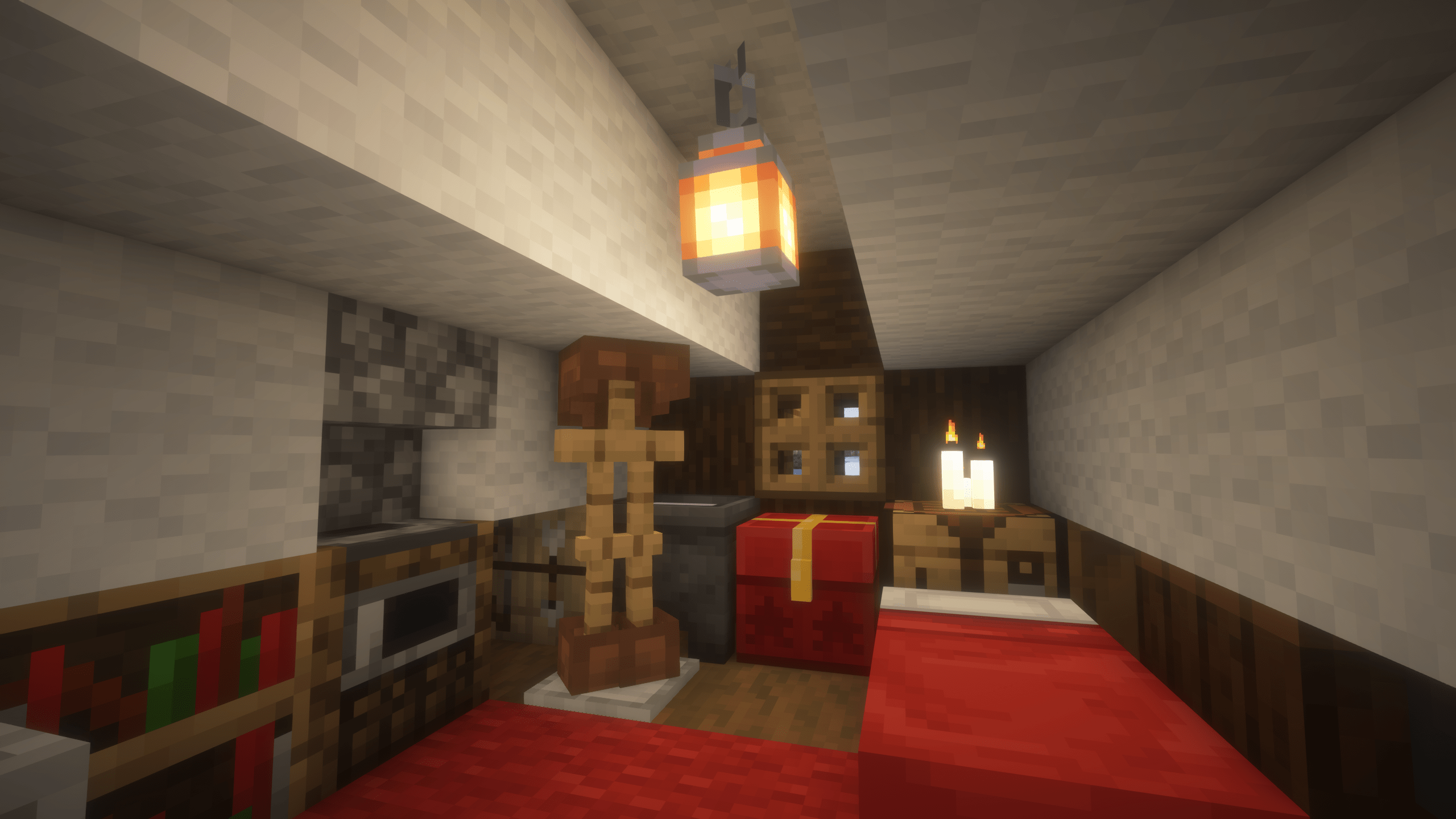 screenshot thumbnail