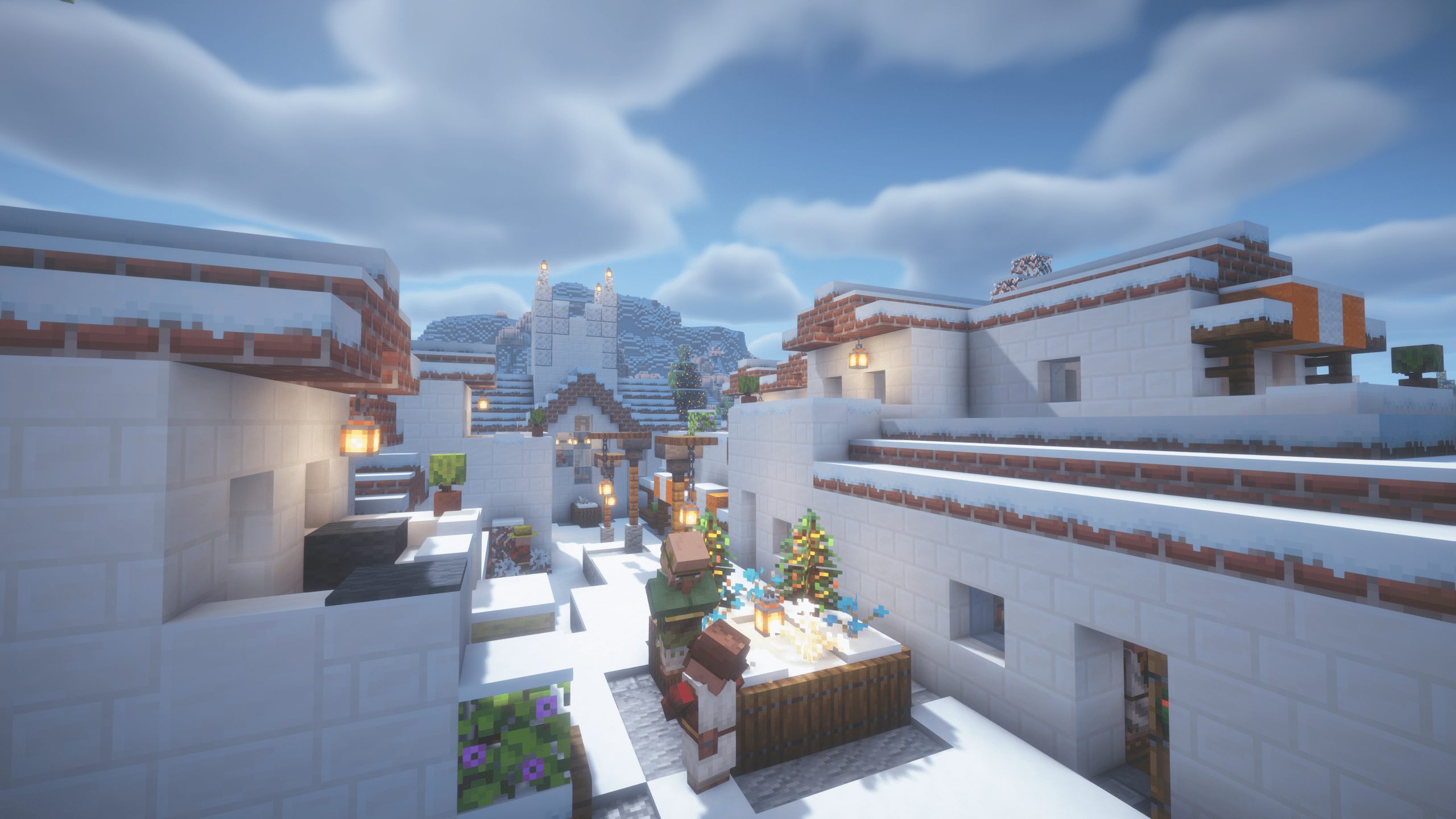 screenshot thumbnail