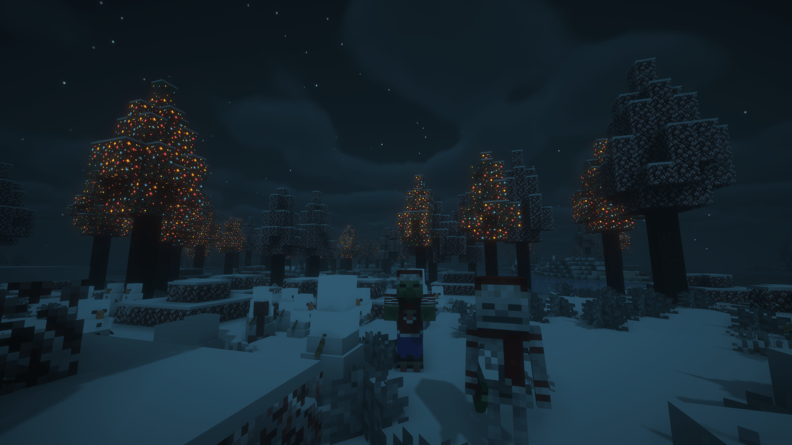 screenshot thumbnail