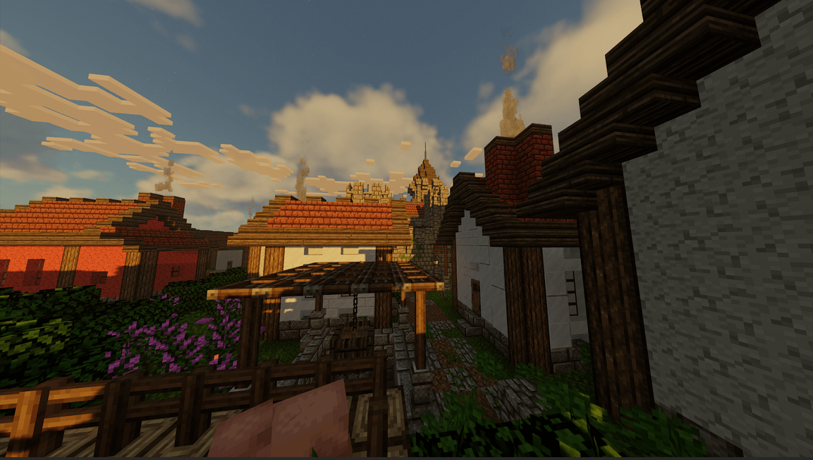 Thumbnail imagen_2025-11-27_194758374.png