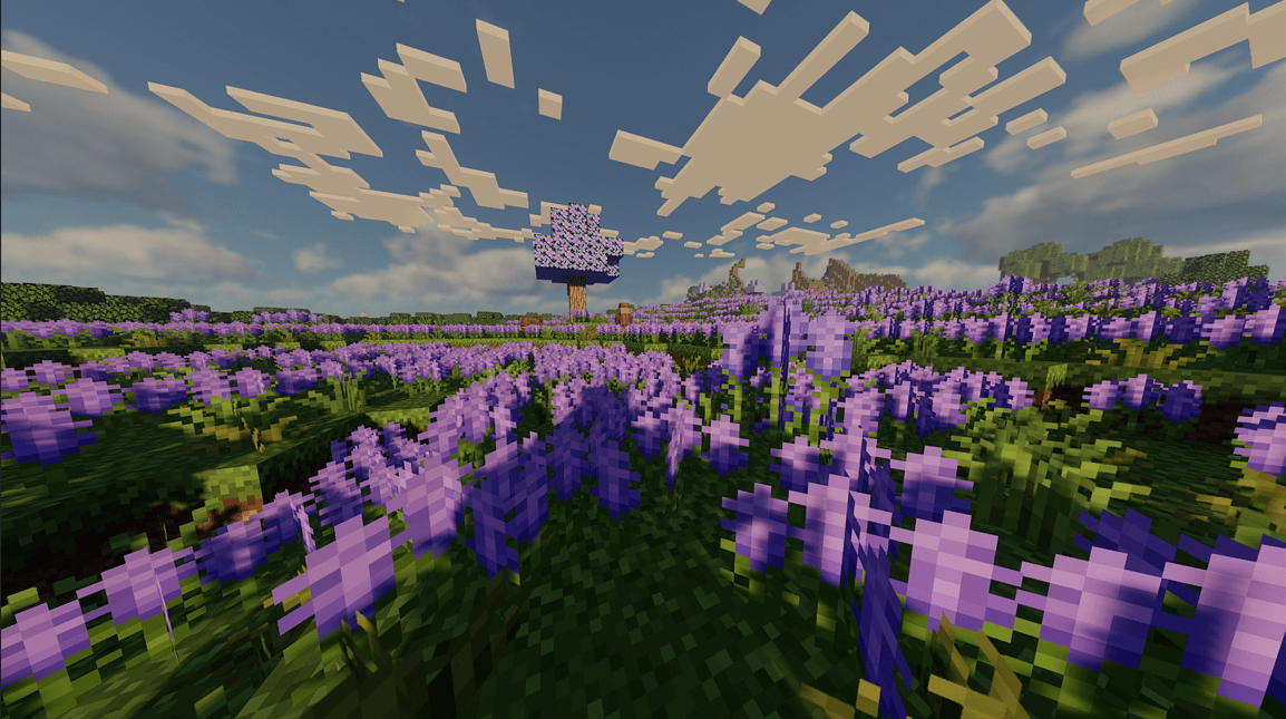 imagen_2025-11-27_194845936.png