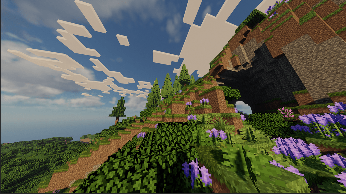 Thumbnail imagen_2025-11-27_194901949.png