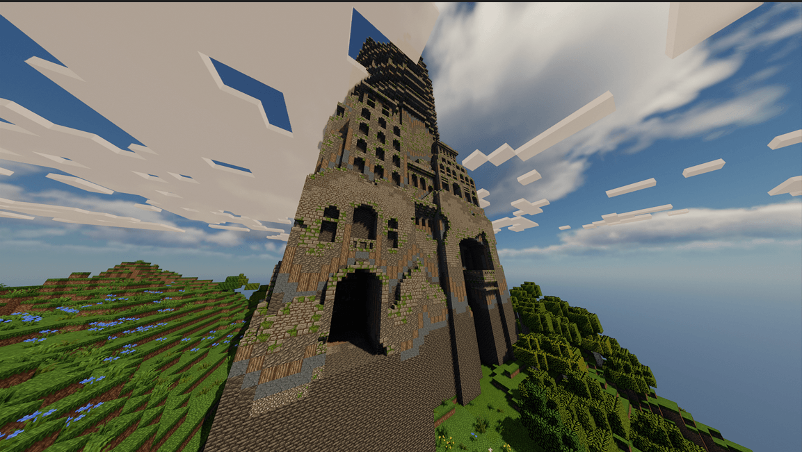 Thumbnail imagen_2025-11-27_194932424.png