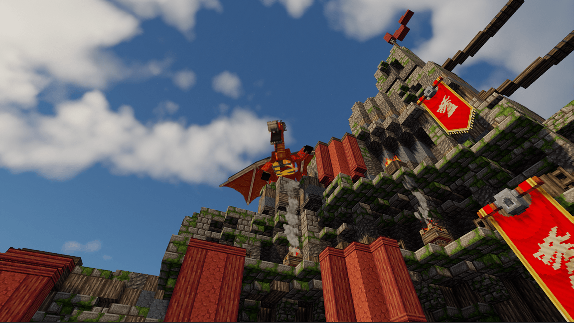Thumbnail imagen_2025-11-27_194958619.png