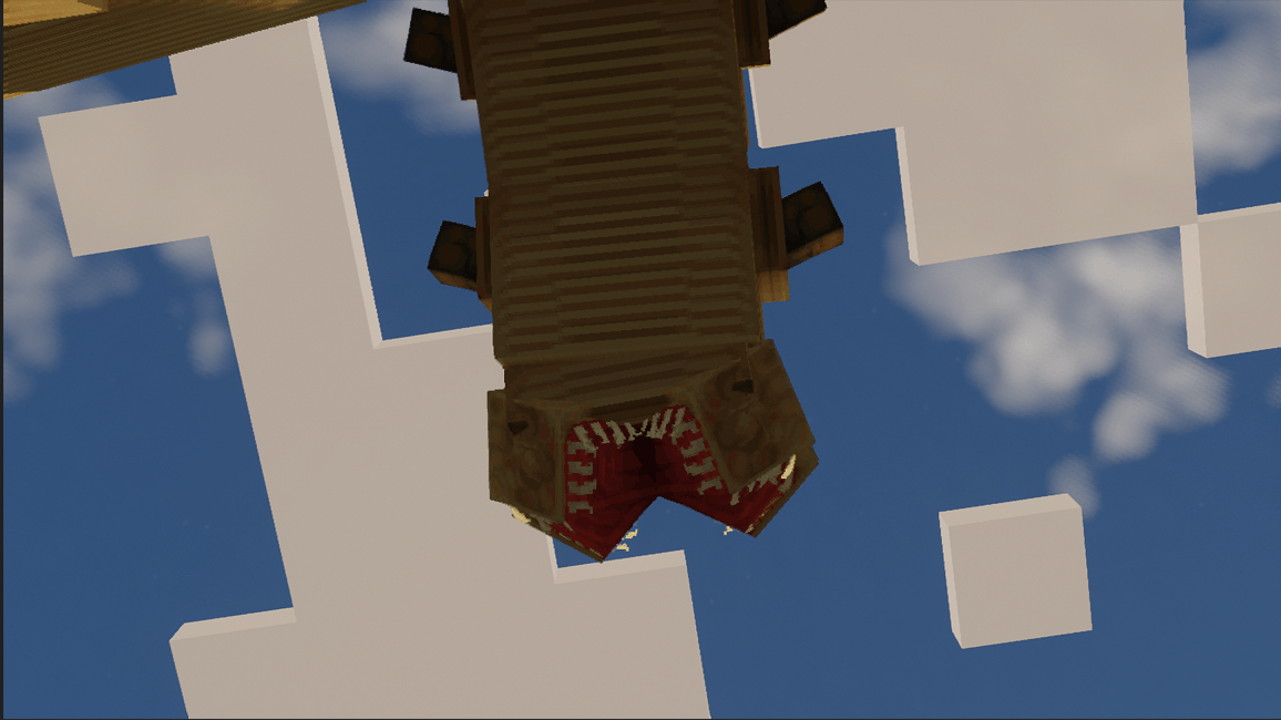 Thumbnail imagen_2025-11-27_195010926.png