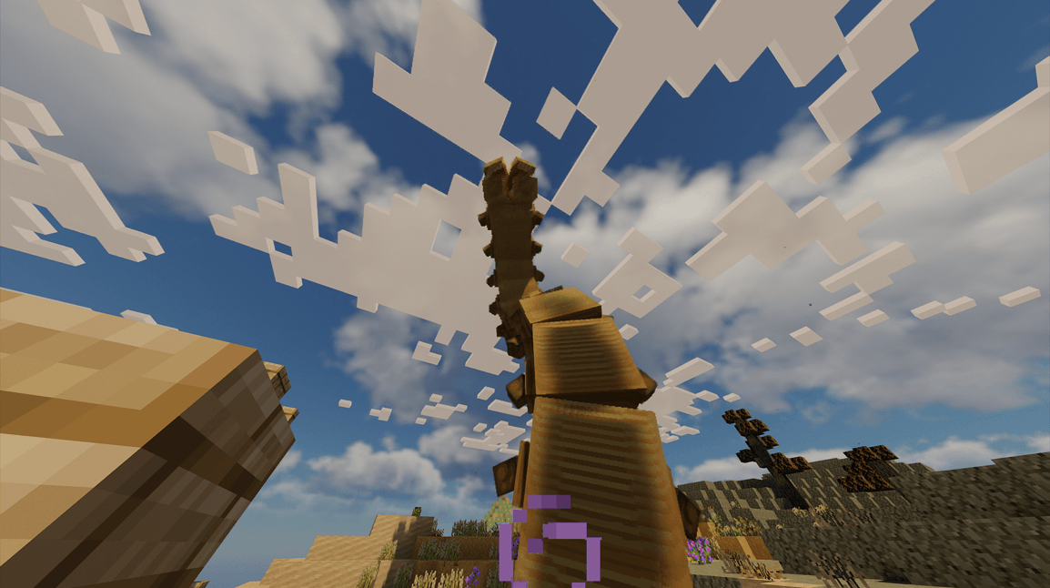 Thumbnail imagen_2025-11-27_195025599.png