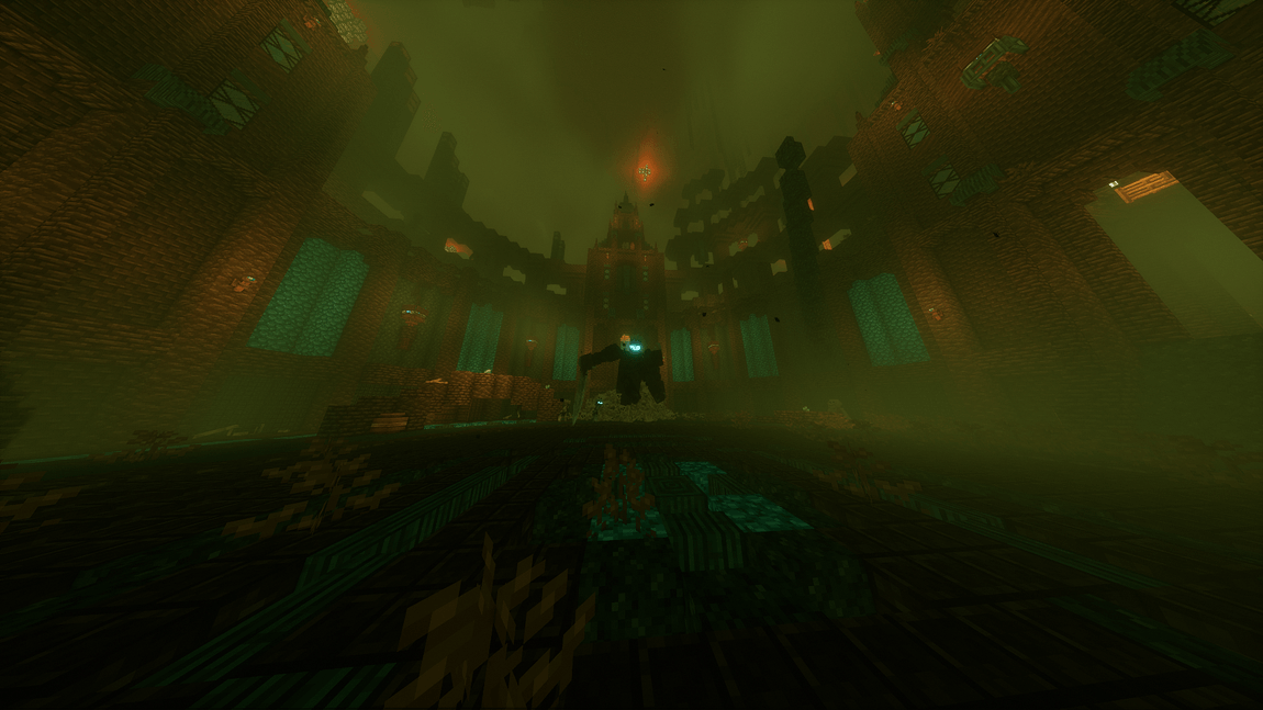 Thumbnail imagen_2025-11-27_195149625.png