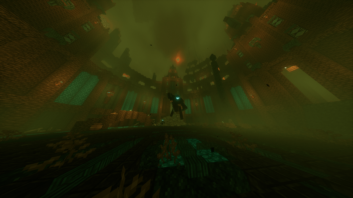 Thumbnail imagen_2025-11-27_195214433.png