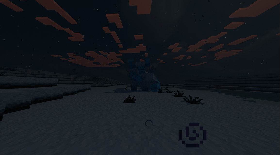 Thumbnail imagen_2025-11-27_195229036.png