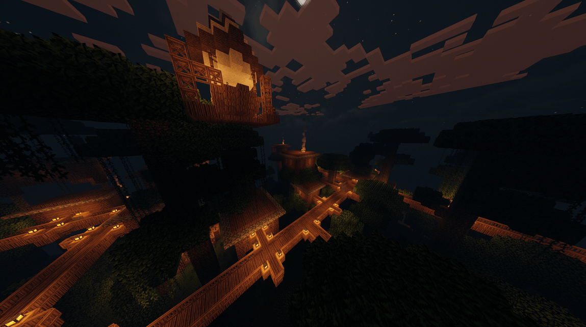 Thumbnail imagen_2025-11-27_195242120.png